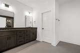6315 Edsel Dr - Photo 27
