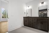 6315 Edsel Dr - Photo 28