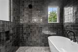 6315 Edsel Dr - Photo 29
