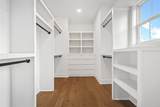 6315 Edsel Dr - Photo 30