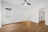 6315 Edsel Dr - Photo 31