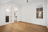 6315 Edsel Dr - Photo 32