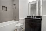 6315 Edsel Dr - Photo 33