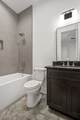 6315 Edsel Dr - Photo 34
