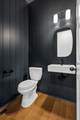 6315 Edsel Dr - Photo 35