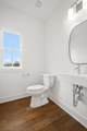 6315 Edsel Dr - Photo 36
