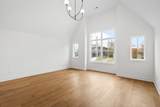 6315 Edsel Dr - Photo 37
