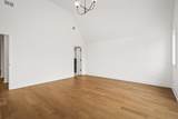 6315 Edsel Dr - Photo 38