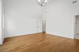 6315 Edsel Dr - Photo 39