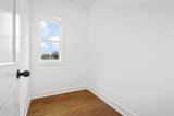 6315 Edsel Dr - Photo 40
