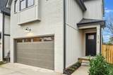 6315 Edsel Dr - Photo 5