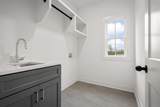 6315 Edsel Dr - Photo 41