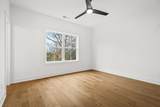 6315 Edsel Dr - Photo 42