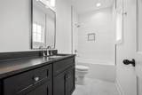 6315 Edsel Dr - Photo 44