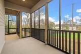 6315 Edsel Dr - Photo 45