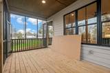 6315 Edsel Dr - Photo 47