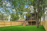 6315 Edsel Dr - Photo 48