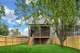 6315 Edsel Dr - Photo 49