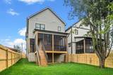 6315 Edsel Dr - Photo 50