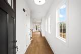 6315 Edsel Dr - Photo 6