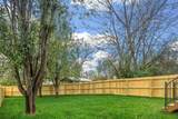 6315 Edsel Dr - Photo 51