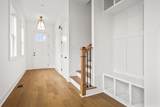 6315 Edsel Dr - Photo 7