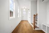6315 Edsel Dr - Photo 8