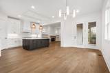 6315 Edsel Dr - Photo 9