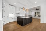 6315 Edsel Dr - Photo 10