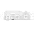 233 Shun Pike - Photo 1