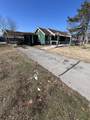 1701 Wixtown Rd - Photo 1