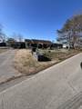 1701 Wixtown Rd - Photo 2