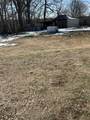 1701 Wixtown Rd - Photo 11