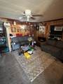 1701 Wixtown Rd - Photo 12