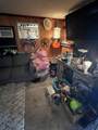 1701 Wixtown Rd - Photo 13