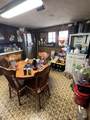 1701 Wixtown Rd - Photo 14