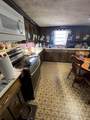 1701 Wixtown Rd - Photo 15