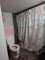 1701 Wixtown Rd - Photo 16