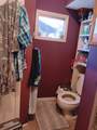 1701 Wixtown Rd - Photo 17