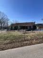 1701 Wixtown Rd - Photo 3