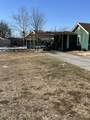 1701 Wixtown Rd - Photo 4