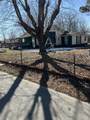 1701 Wixtown Rd - Photo 5
