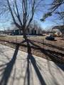 1701 Wixtown Rd - Photo 6