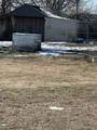 1701 Wixtown Rd - Photo 7