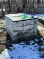 1701 Wixtown Rd - Photo 8