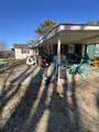 1701 Wixtown Rd - Photo 9