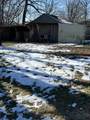 1701 Wixtown Rd - Photo 10