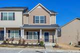 MLS# 2780891 - 5019 Upper Park Pl in Old Hickory Commons in Antioch Tennessee