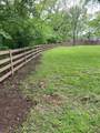 2812 Sugar Tree Rd - Photo 17