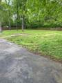 2812 Sugar Tree Rd - Photo 18